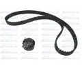 Sada ozuben rozvodovho emenu DOLZ ‐ DLZ SKD039