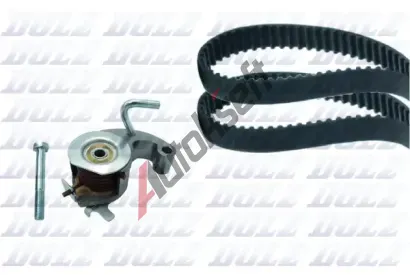 DOLZ Sada ozuben rozvodovho emenu DLZ SKD249, SKD249