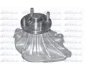 Vodní čerpadlo, chlazení motoru DOLZ ‐ DLZ T193 Vodní čerpadlo, chlazení motoru DOLZ ‐ DLZ T193