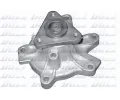 Vodn erpadlo, chlazen motoru DOLZ ‐ DLZ T205