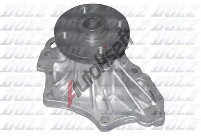 DOLZ Vodn erpadlo DLZ T225, T225