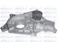 Vodní čerpadlo, chlazení motoru DOLZ ‐ DLZ T229 Vodní čerpadlo, chlazení motoru DOLZ ‐ DLZ T229