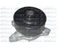 Vodn erpadlo, chlazen motoru DOLZ ‐ DLZ T230