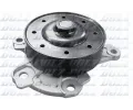Vodn erpadlo, chlazen motoru DOLZ ‐ DLZ T235