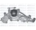 DOLZ Vodn erpadlo ‐ DLZ T250