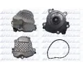 Vodn� �erpadlo, chlazen� motoru&nbsp;DOLZ&nbsp;&dash;&nbsp;DLZ T275
