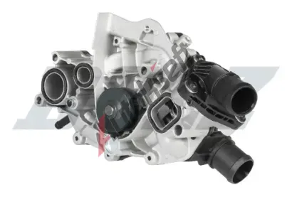 DOLZ Vodní čerpadlo, chlazení motoru DLZ V507, V507 DOLZ Vodní čerpadlo, chlazení motoru DLZ V507, V507