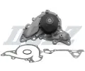 Vodn� �erpadlo, chlazen� motoru&nbsp;DOLZ&nbsp;&dash;&nbsp;DLZ X057