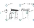 Dr.Motor Automotive Sada stahov�k�, vst�ikovac� tryska&nbsp;&dash;&nbsp;DMA DRM-N002