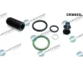 Sada na opravu jednotky trysky erpadla Dr.Motor Automotive ‐ DMA DRM005L