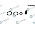 Sada na opravu jednotky trysky erpadla Dr.Motor Automotive ‐ DMA DRM005R