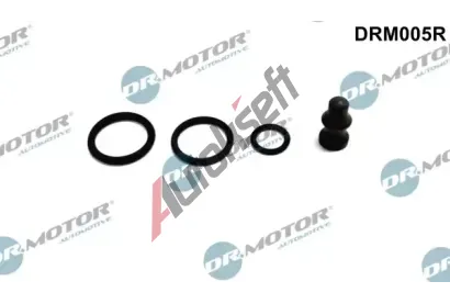 Dr.Motor Automotive Sada na opravu jednotky trysky erpadla DMA DRM005R, DRM005R