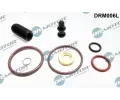 Sada na opravu jednotky trysky erpadla Dr.Motor Automotive ‐ DMA DRM006L