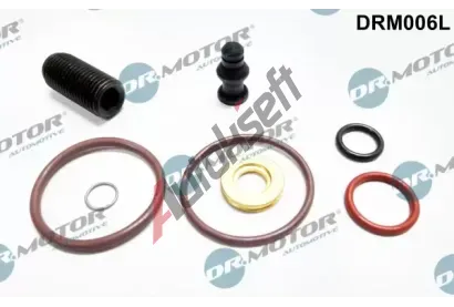 Dr.Motor Automotive Sada na opravu jednotky trysky čerpadla DMA DRM006L, DRM006L Dr.Motor Automotive Sada na opravu jednotky trysky čerpadla DMA DRM006L, DRM006L