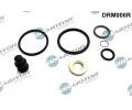 Sada na opravu jednotky trysky erpadla Dr.Motor Automotive ‐ DMA DRM006R