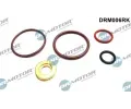 Sada na opravu jednotky trysky erpadla Dr.Motor Automotive ‐ DMA DRM006RK