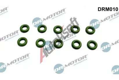Dr.Motor Automotive Tsnic krouek vstikovn DMA DRM010, DRM010