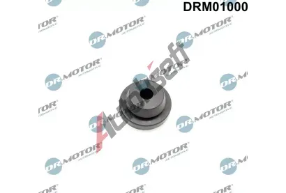 Dr.Motor Automotive Zarka vzduchovho filtru DMA DRM01000, DRM01000