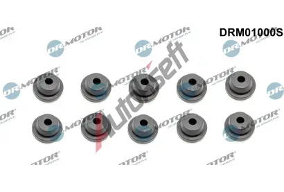 Dr.Motor Automotive Doraz krytu motoru DMA DRM01000S, DRM01000S