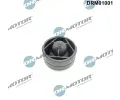 Doraz krytu motoru Dr.Motor Automotive ‐ DMA DRM01001