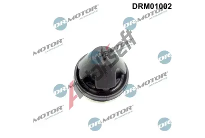 Dr.Motor Automotive Doraz krytu motoru DMA DRM01002, DRM01002 Dr.Motor Automotive Doraz krytu motoru DMA DRM01002, DRM01002