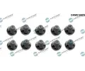 Doraz krytu motoru Dr.Motor Automotive ‐ DMA DRM01002S