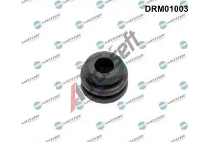 Dr.Motor Automotive Doraz krytu motoru DMA DRM01003, DRM01003