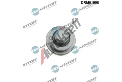 Dr.Motor Automotive Doraz krytu motoru DMA DRM01008, DRM01008 Dr.Motor Automotive Doraz krytu motoru DMA DRM01008, DRM01008
