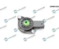 Senzor pepnac klapky sacho potrub Dr.Motor Automotive ‐ DMA DRM01009