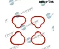 Sada tsnn kolena sacho potrub Dr.Motor Automotive ‐ DMA DRM0100S