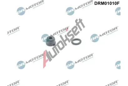 Dr.Motor Automotive Sada na opravu hlavnho spojkovho vlce DMA DRM01010F, DRM01010F