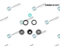 Sada na opravu hlavnho spojkovho vlce Dr.Motor Automotive ‐ DMA DRM01010FT