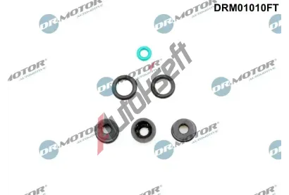 Dr.Motor Automotive Sada na opravu hlavnho spojkovho vlce DMA DRM01010FT, DRM01010FT