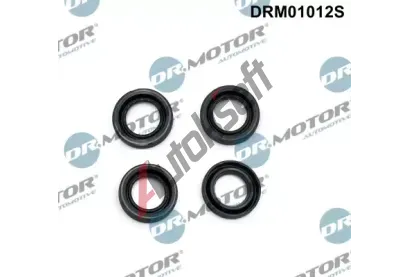 Dr.Motor Automotive Tsnn drku trysky DMA DRM01012S, DRM01012S