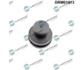 Doraz krytu motoru Dr.Motor Automotive ‐ DMA DRM01013