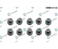 Doraz krytu motoru&nbsp;Dr.Motor Automotive&nbsp;&dash;&nbsp;DMA DRM01013S