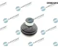 Doraz krytu motoru Dr.Motor Automotive ‐ DMA DRM01016