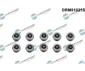 Dr.Motor Automotive Doraz krytu motoru ‐ DMA DRM01021S