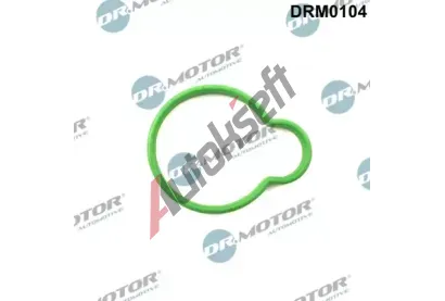 Dr.Motor Automotive Tsnn kolena sacho potrub DMA DRM0104, DRM0104