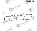 Tsnn kolena sacho potrub Dr.Motor Automotive ‐ DMA DRM0105