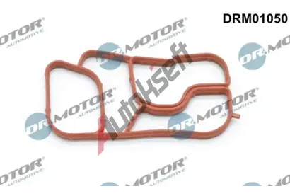 Dr.Motor Automotive Těsnění chladiče oleje DMA DRM01050, DRM01050 Dr.Motor Automotive Těsnění chladiče oleje DMA DRM01050, DRM01050