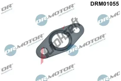 Dr.Motor Automotive Těsnění výpusti oleje DMA DRM01055, DRM01055 Dr.Motor Automotive Těsnění výpusti oleje DMA DRM01055, DRM01055