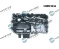 Dr.Motor Automotive Olejov� vana DMA DRM01058, DRM01058