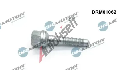 Dr.Motor Automotive Šroub držáku vstřikovací trysky DMA DRM01062, DRM01062 Dr.Motor Automotive Šroub držáku vstřikovací trysky DMA DRM01062, DRM01062