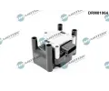 Zapalovac cvka Dr.Motor Automotive ‐ DMA DRM01064