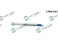 roub drku vstikovac trysky Dr.Motor Automotive ‐ DMA DRM01065