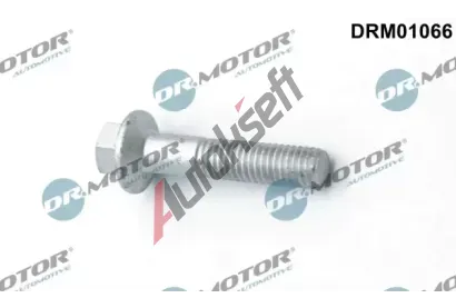 Dr.Motor Automotive Šroub držáku vstřikovací trysky DMA DRM01066, DRM01066 Dr.Motor Automotive Šroub držáku vstřikovací trysky DMA DRM01066, DRM01066