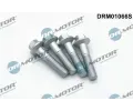 roub drku vstikovac trysky Dr.Motor Automotive ‐ DMA DRM01066S