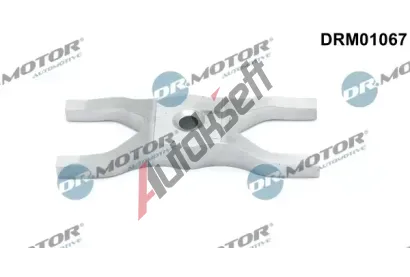 Dr.Motor Automotive Drk vstikovacho ventilu DMA DRM01067, DRM01067