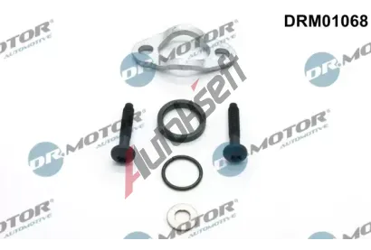Dr.Motor Automotive Dr��k vst�ikovac�ho ventilu DMA DRM01068, DRM01068
